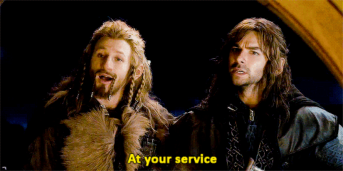 tumblr_inline_mflszu0oyD1r1y530.gif