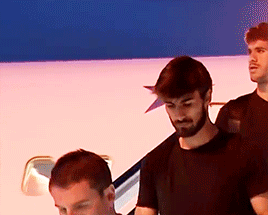 tumblr_opxsuuayS61tjqod5o1_400.gif