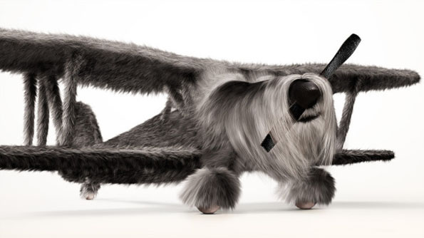 dog-plane-mash-ups-2.jpg
