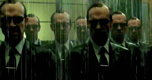 tumblr_n9gebvNhnI1rawb5do1_500.gif