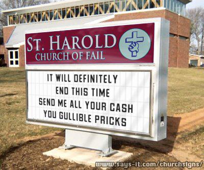 a-sign-end-is-near.jpeg