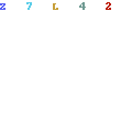 61336U_NXB_A.150.jpg