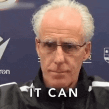 it-can.gif