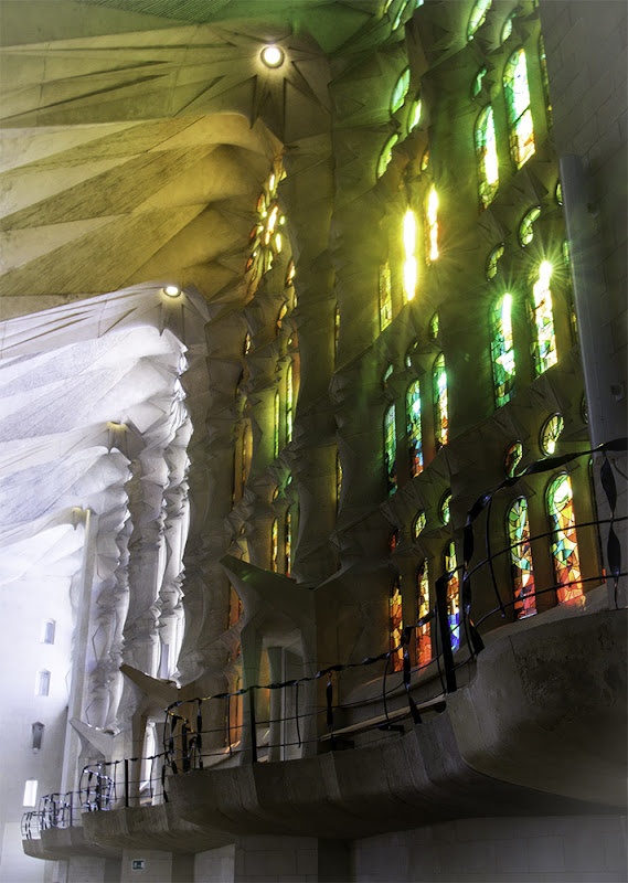 sagrada.jpg