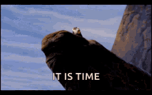 lion-king.gif
