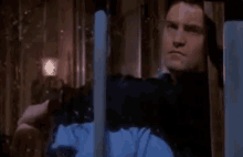 BF5-A5-A23-8-D23-4-A30-943-E-22-A26-EB1-EC6-F.gif