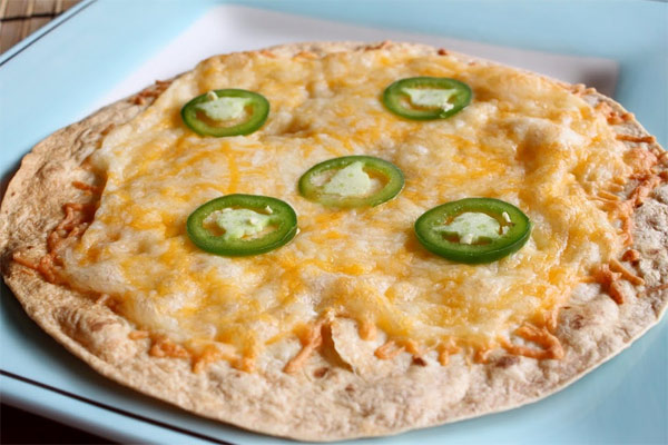 arizona-cheese-crisp.jpg