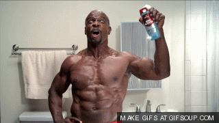 terry-crews-old-spice_o_GIFSoupcom.gif