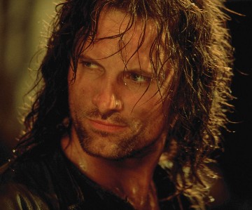 aragorn2.jpg