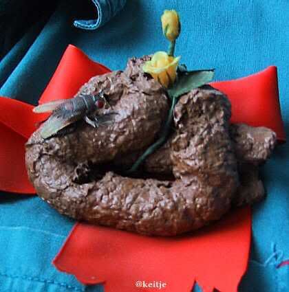 dogshit.jpg