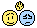 16_cheerup.gif