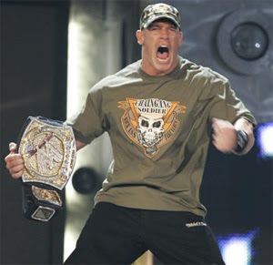 john_cena.jpg