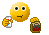 snack.gif