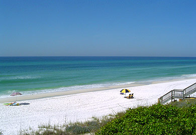 SeasideBeach.jpg