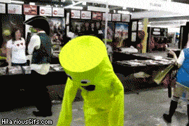 VgYf4vW.gif
