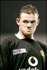 _40859125_rooney203300.jpg