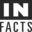 infacts.org