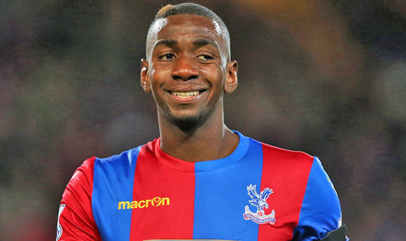 Bolasie-646313.jpg