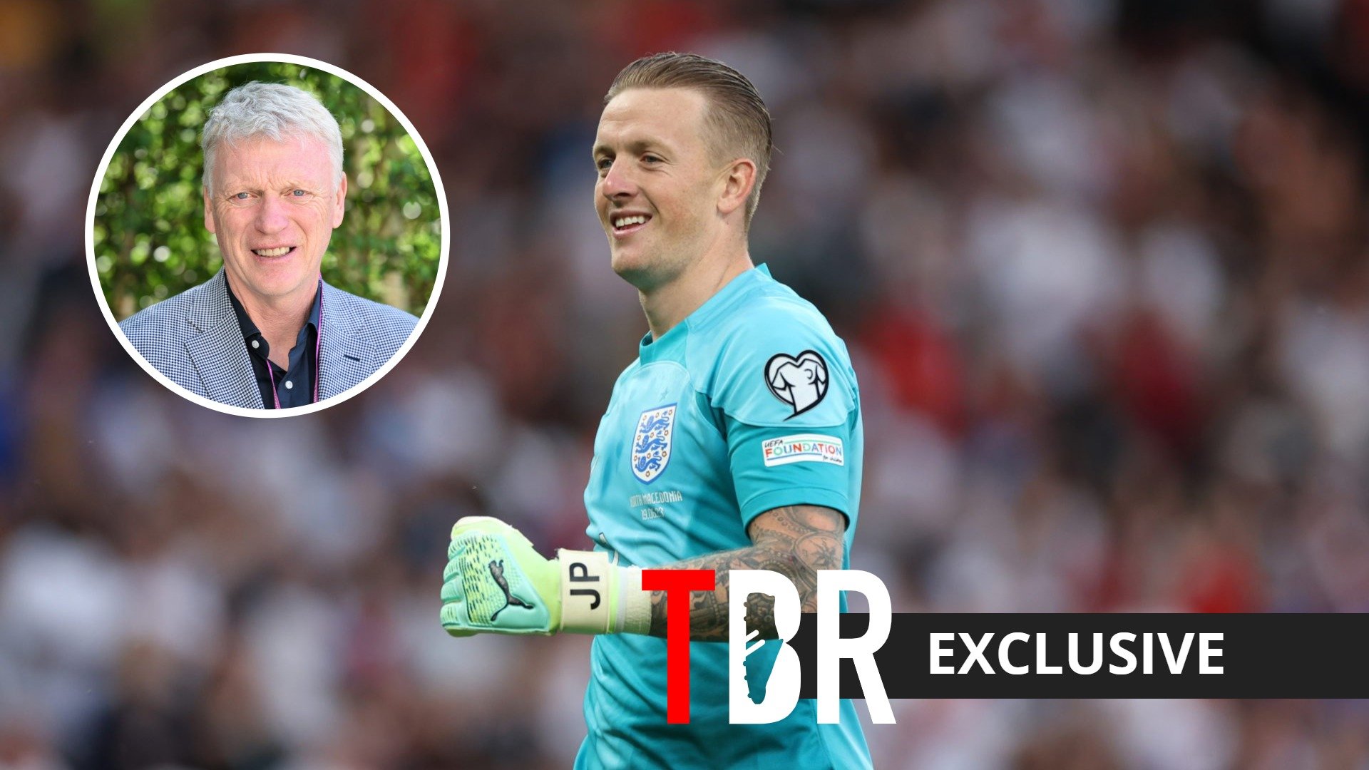 tbrfootball.com