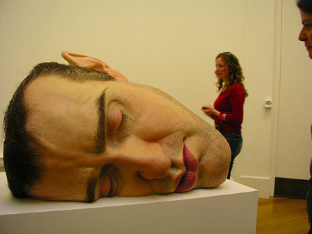 huge-head.jpg