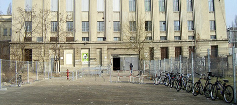 de-berghain.jpg