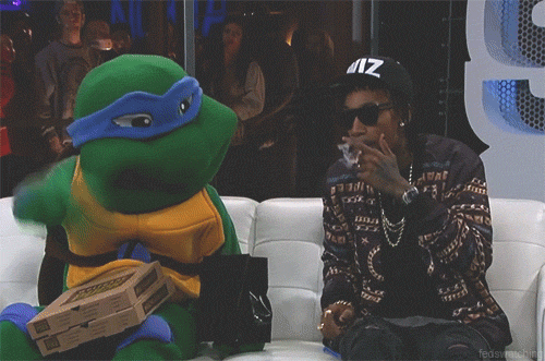 tumblr_mwmp4qjS761qdie0jo1_500.gif