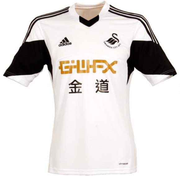 New-Swansea-Home-Shirt-2013-2014.jpg