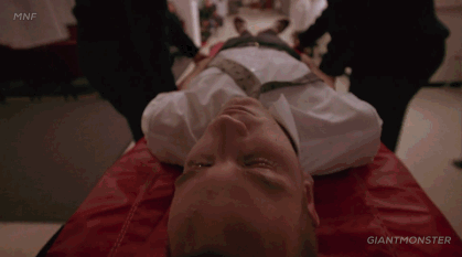 tumblr_of88fi1YYG1qmob6ro1_500.gif