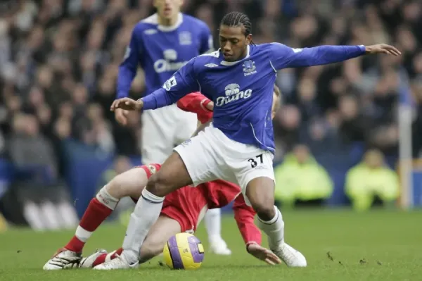 everton-v-blackburn-rovers-manuel-fernandes-407566.jpg