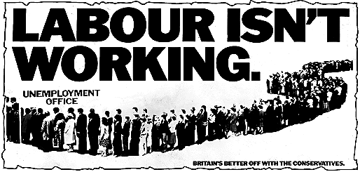 pub_notworking.gif