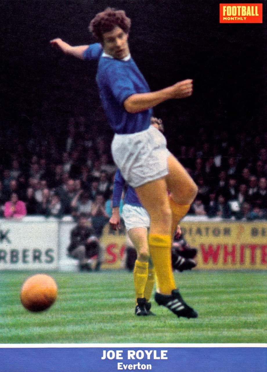 joe-royle-everton-1970.jpg