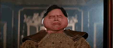 200.gif