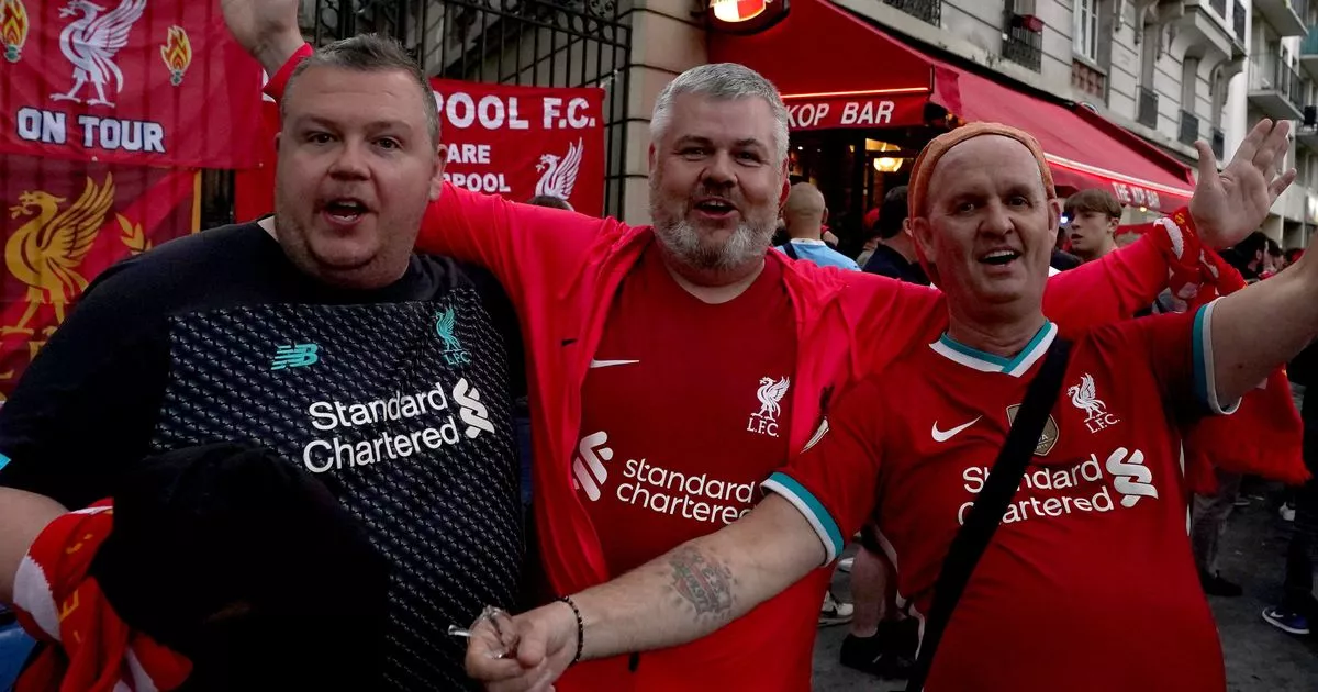 www.liverpoolecho.co.uk