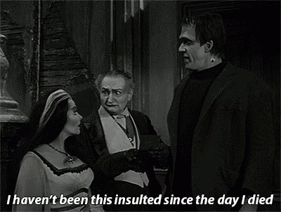 munsters-angry.gif