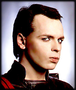 Gary%20Numan%20-%20Sydney.jpg