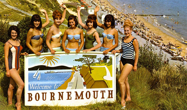 bournemouth.jpg