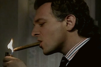 tumblr_ni4gi35hIa1s0s7b6o1_r1_400.gif