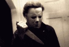 abell46s-reface.gif