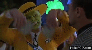 cvVpJJ.gif