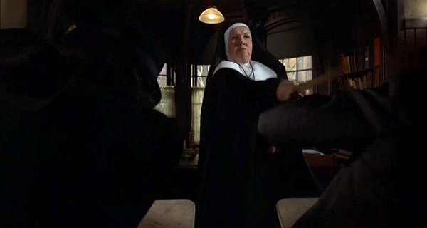 5fd56d709022116b40a3e8cd79f3b10c.gif