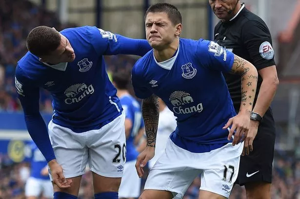 Everton-vs-Chelsea.jpg