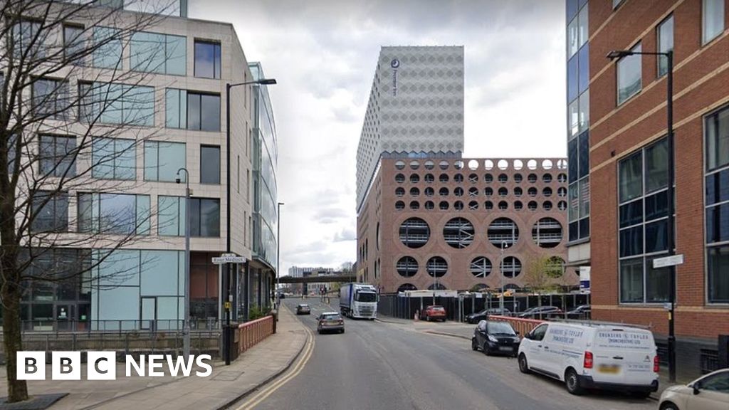 www.bbc.co.uk