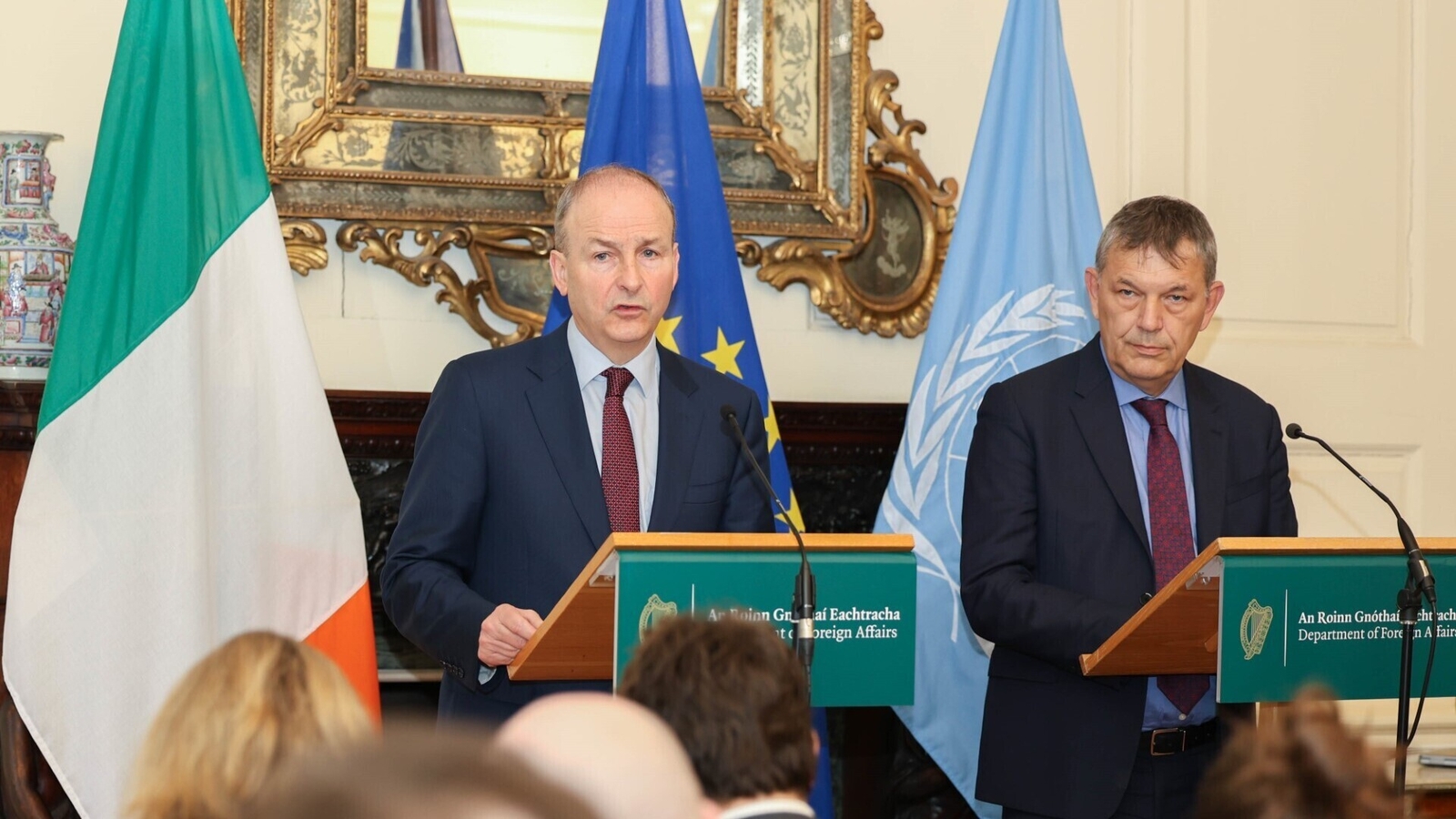 www.rte.ie