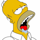 avatar_58895dd77774_128.png