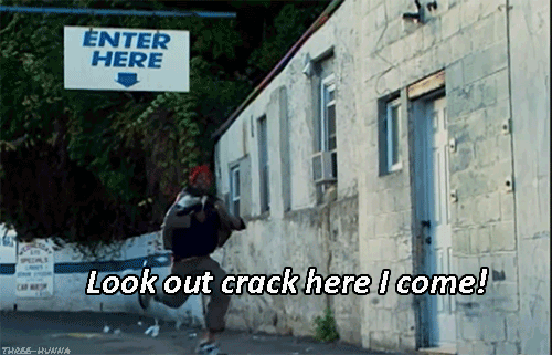 tumblr_n9ymtdwhve1r7k95zo1_500.gif