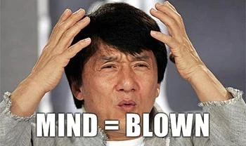 Mind-blown.jpeg
