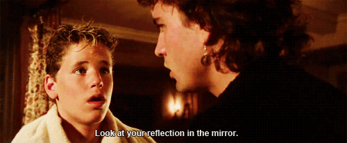 5f950cf1c7360fc1a1eea859a26d7cce.gif