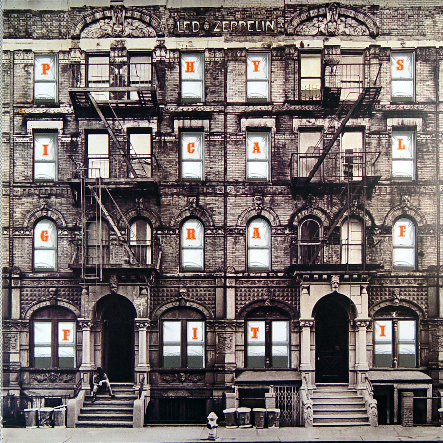 physical-graffiti_01.jpg