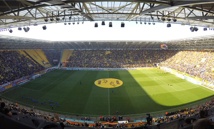 DresdenStadion7.jpg