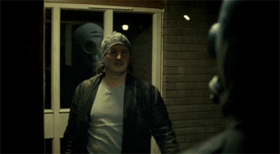 giphy.gif